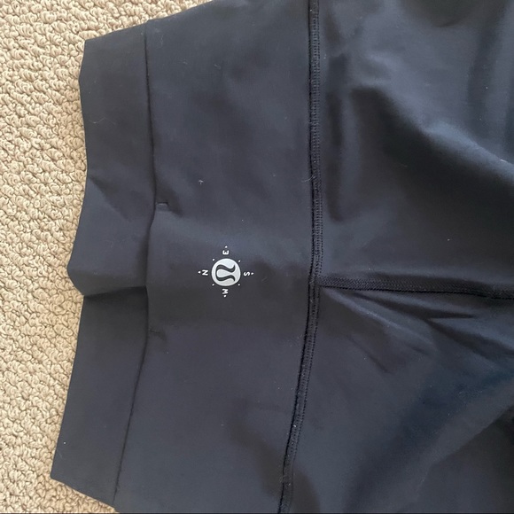 Lululemon highest times SE - Picture 4 of 7